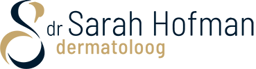 Dr. Sarah Hofman